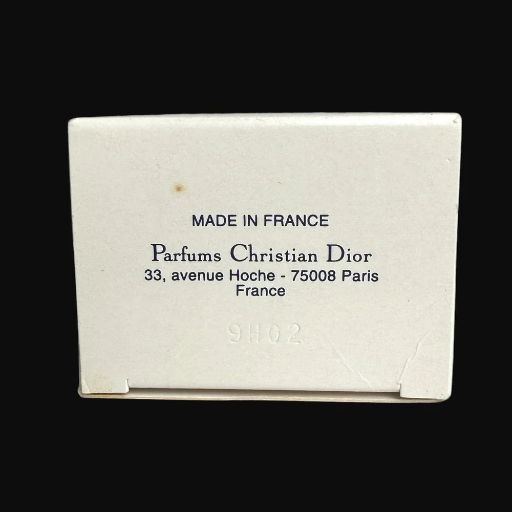 Christian Dior Teint Diorlift Smoothing Anti-Fatigue Foundation SPF 10 Shade 500